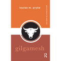 Gilgamesh