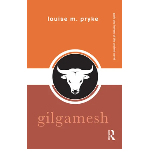 Gilgamesh