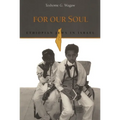 For Our Soul: Ethiopian Jews in Israel