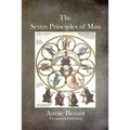 The Seven Principles of Man