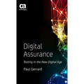 Digital Assurance