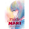 Inside Mari, Volume 9