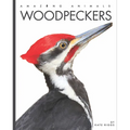 Woodpeckers