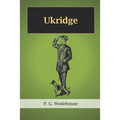 Ukridge