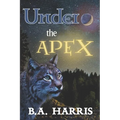 Under the Apex