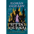 Pippin's Journal