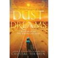 Dust & Dreams: Roadmap of the American Soul: (A Memoir of the Mother Road, in Her Own Words)