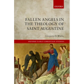 Fallen Angels in the Theology of St Augustine