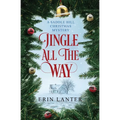 Jingle All the Way