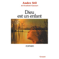 Dieu est un enfant