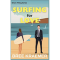 Surfing For Love