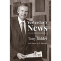 Yesterday's News: My Own Storyline