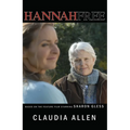 Hannah Free: The Novel