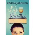 Life Rewritten