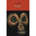 Clay