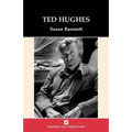 Ted Hughes