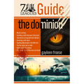 The Dominion: Volume 1