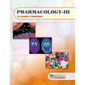 Pharmacology - III