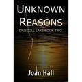 Unknown Reasons