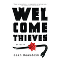 Welcome Thieves