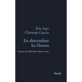 En Descendant Les Fleuves