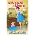A Magical Match