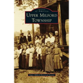 Upper Milford Township