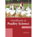 Handbook of Poultry Science