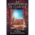La Advertencia de Clarissa