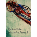 Narrative Poems I