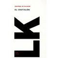 El Crotalón