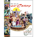 The Art of Nick Cardy