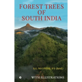 Forest Trees of South India