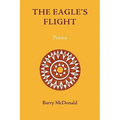 The Eagle's Flight: Poems
