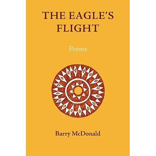 The Eagle's Flight: Poems