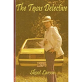 The Texas Detective