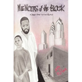 Memoirs of the Block