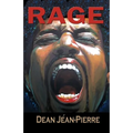 Rage
