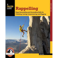 Rappelling