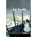 Air Traffic Controller