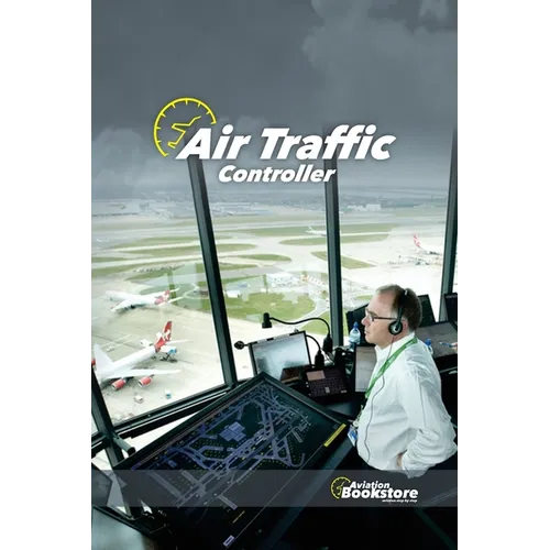 Air Traffic Controller