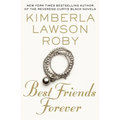 Best Friends Forever