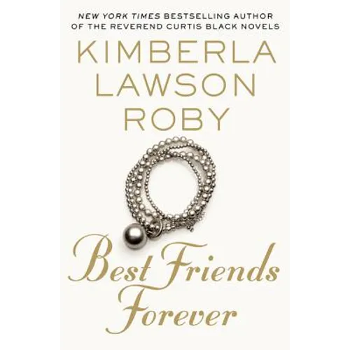 Best Friends Forever