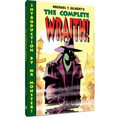 The Complete Wraith