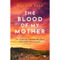 The Blood of My Mother