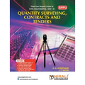 Quantity Syrveying Contracts And Trenders