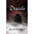 Dracula (A Reader's Library Classic Hardcover)