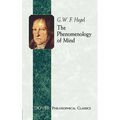 The Phenomenology of Mind