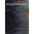 Skeleton Keys