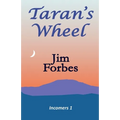 Taran's Wheel